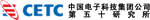 bevictorΰ�¹�������Ʒ�ƺ������